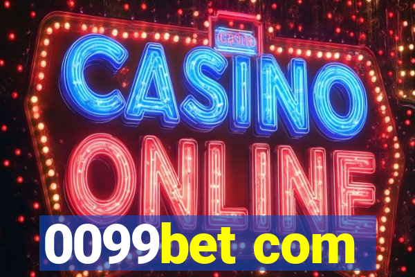 0099bet com